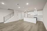 4606 White Buffalo Trail - Photo 9
