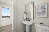 4602 White Buffalo Trail - Photo 10