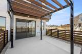 4602 White Buffalo Trail - Photo 4