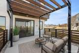 4602 White Buffalo Trail - Photo 5