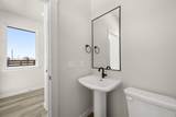 4602 White Buffalo Trail - Photo 9