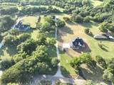2736 County Road 804A Road - Photo 36