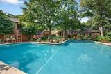 215 Hiland Acres Circle - Photo 1
