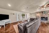 791 County Road 474 - Photo 10