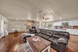 791 County Road 474 - Photo 11