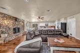 791 County Road 474 - Photo 12
