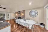 791 County Road 474 - Photo 14