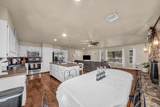 791 County Road 474 - Photo 15