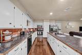 791 County Road 474 - Photo 16