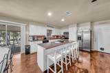 791 County Road 474 - Photo 17