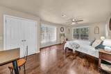 791 County Road 474 - Photo 18