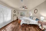 791 County Road 474 - Photo 19