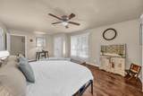 791 County Road 474 - Photo 20
