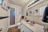 791 County Road 474 - Photo 21