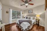 791 County Road 474 - Photo 22