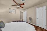791 County Road 474 - Photo 23