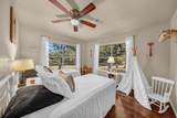 791 County Road 474 - Photo 24