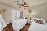 791 County Road 474 - Photo 25