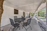 791 County Road 474 - Photo 26