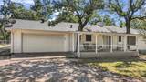 791 County Road 474 - Photo 27