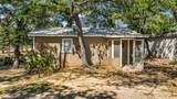 791 County Road 474 - Photo 4