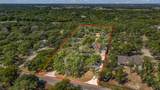 791 County Road 474 - Photo 5