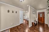791 County Road 474 - Photo 6