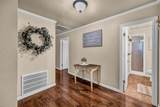 791 County Road 474 - Photo 7