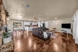 791 County Road 474 - Photo 8