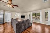 791 County Road 474 - Photo 9