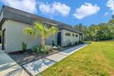 3703 Misty Cove - Photo 5