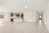 3665 Jordan Way - Photo 10
