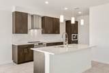 3665 Jordan Way - Photo 11