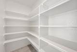 3665 Jordan Way - Photo 13