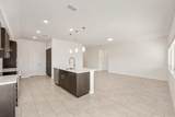 3665 Jordan Way - Photo 14