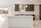 3665 Jordan Way - Photo 15