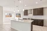 3665 Jordan Way - Photo 16
