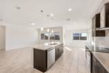 3665 Jordan Way - Photo 17