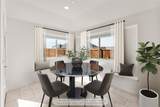 3665 Jordan Way - Photo 19