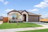3665 Jordan Way - Photo 3