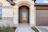 3665 Jordan Way - Photo 4