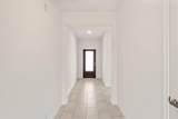 3665 Jordan Way - Photo 5