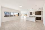 3665 Jordan Way - Photo 6