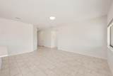 3665 Jordan Way - Photo 8