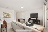 3665 Jordan Way - Photo 9