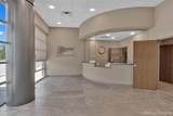 2002 Crow Lane - Photo 10