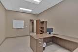 2002 Crow Lane - Photo 12