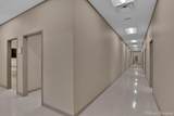 2002 Crow Lane - Photo 14