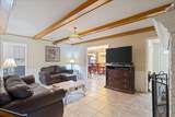 2110 Dartmouth Lane - Photo 4
