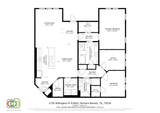 1735 Wittington Place - Photo 10